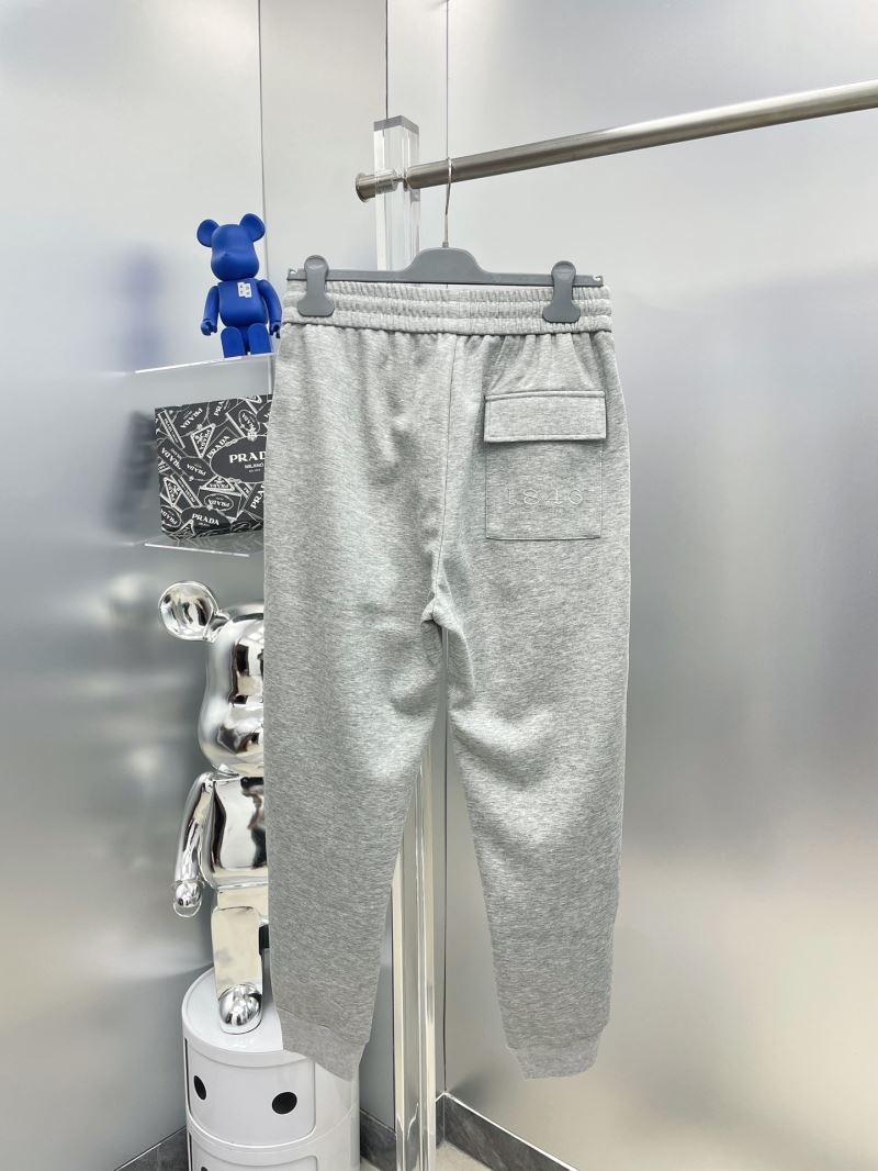 Loewe Long Pants